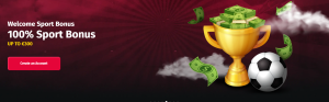 Jettbet casino bonus Jettbet casino bonus.